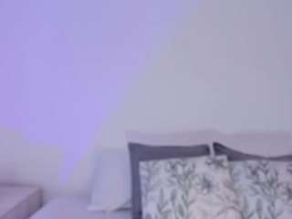 cherylblake camsoda stream image