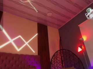 rihanarose camsoda stream image