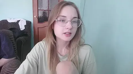 emolina1337 stripchat stream image