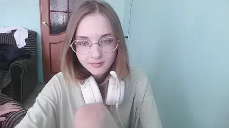emolina1337 stripchat stream image