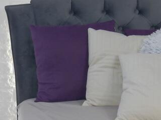 Agnesaa flirt4free stream image