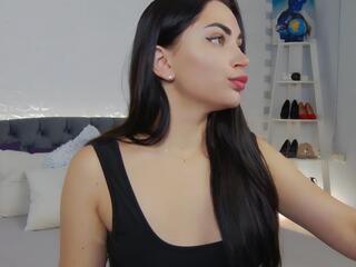 Agnesaa flirt4free stream image