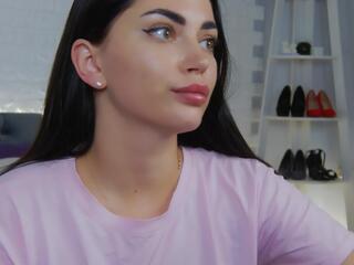 Agnesaa flirt4free stream image