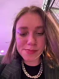 lucy-joy stripchat stream image