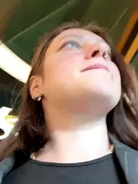 lucy-joy stripchat stream image