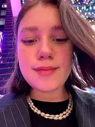 lucy-joy stripchat stream image