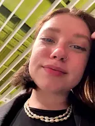 lucy-joy stripchat stream image