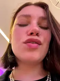 lucy-joy stripchat stream image