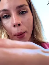 SakuPandora stripchat stream image
