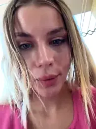 SakuPandora stripchat stream image