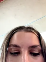 SakuPandora stripchat stream image