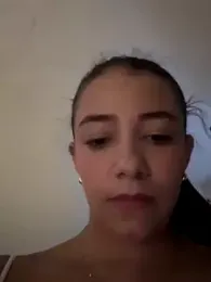 Hall_16 stripchat stream image