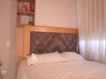 letiziafulkers1 chaturbate stream image