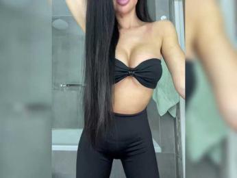 nicole21x bongacams stream image