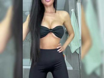 nicole21x bongacams stream image