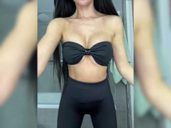 nicole21x bongacams stream image