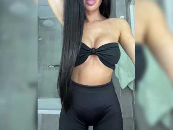 nicole21x bongacams stream image