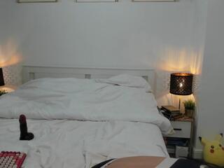 Mia Splash flirt4free stream image