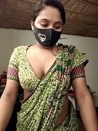 Puspita- stripchat stream image