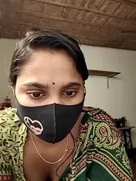 Puspita- stripchat stream image