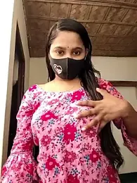 Puspita- stripchat stream image