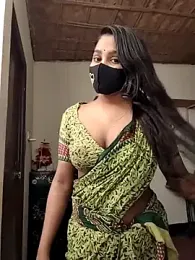Puspita- stripchat stream image