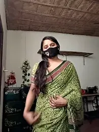 Puspita- stripchat stream image