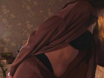 KOTTYAA bongacams stream image