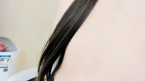 bdbdzs stripchat stream image