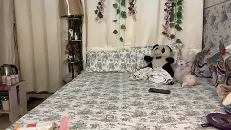 Mahimagic_doll stripchat stream image