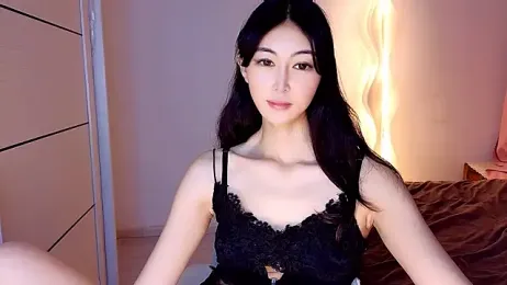 HaipaiSweetheart stripchat stream image