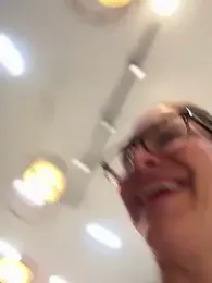 MessyNastyQueen stripchat stream image, 24.08.2025 20:10