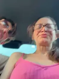 MessyNastyQueen stripchat stream image, 24.08.2025 20:10