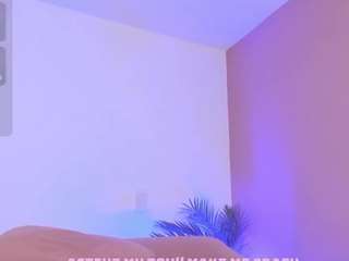 powergirl camsoda stream image