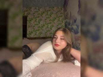 little-devil bongacams stream image