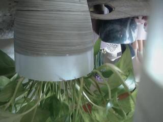 Kay Devon flirt4free stream image