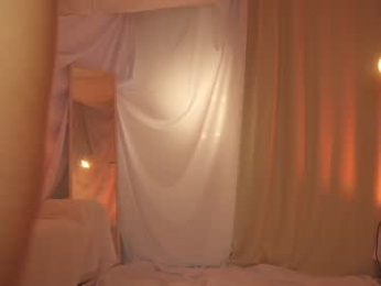 sunny_maria chaturbate stream image