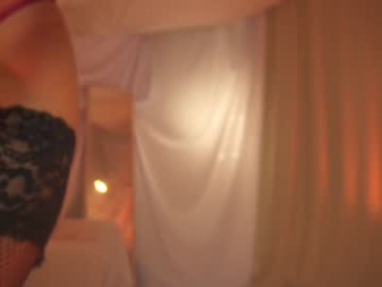 sunny_maria chaturbate stream image