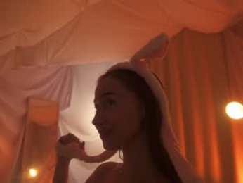 sunny_maria chaturbate stream image