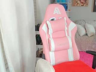 msfitqueen camsoda stream image