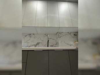 -ALLINA- bongacams stream image