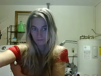 missymilf stripchat stream image