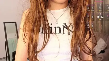 Anfisavisti__ stripchat stream image