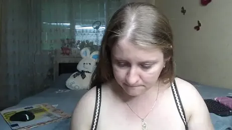 CumCpl stripchat stream image