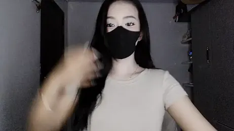 -KathySweet- stripchat stream image