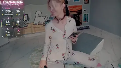 Careful_i_bite stripchat stream image