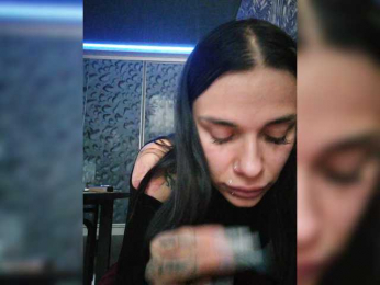 deva_maria bongacams stream image