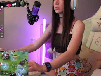 lollipop-o bongacams stream image