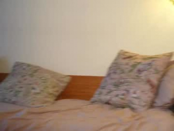 eli_sun chaturbate stream image