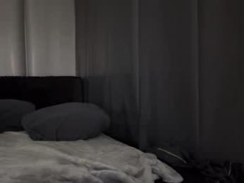 quantum_heart chaturbate stream image